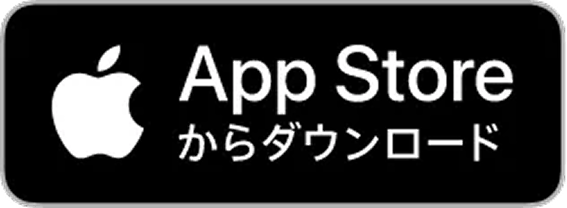 App Storeアイコン