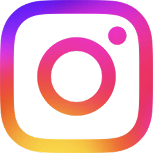 Instagramアイコン