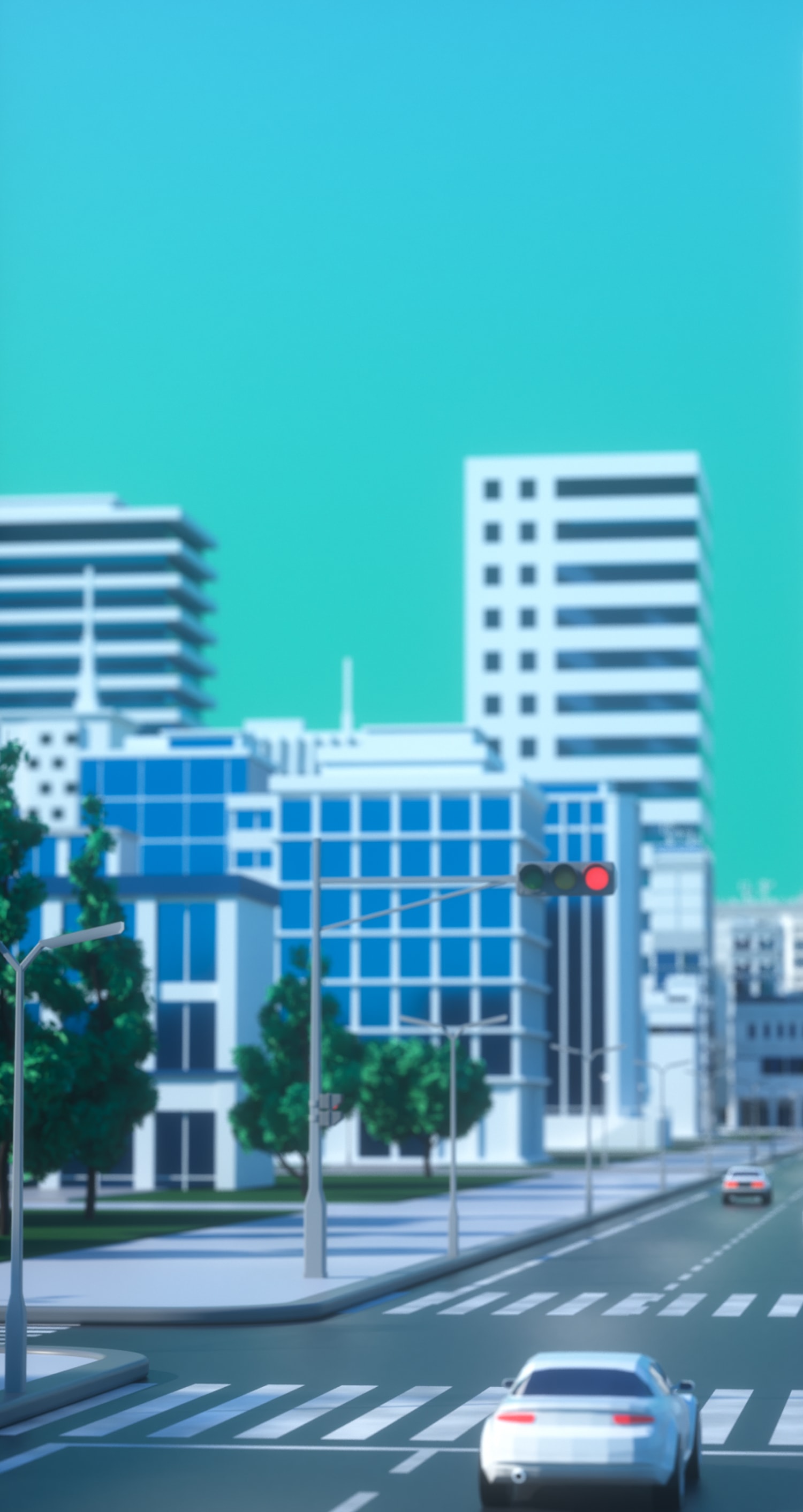 保険料割引 イメージ1