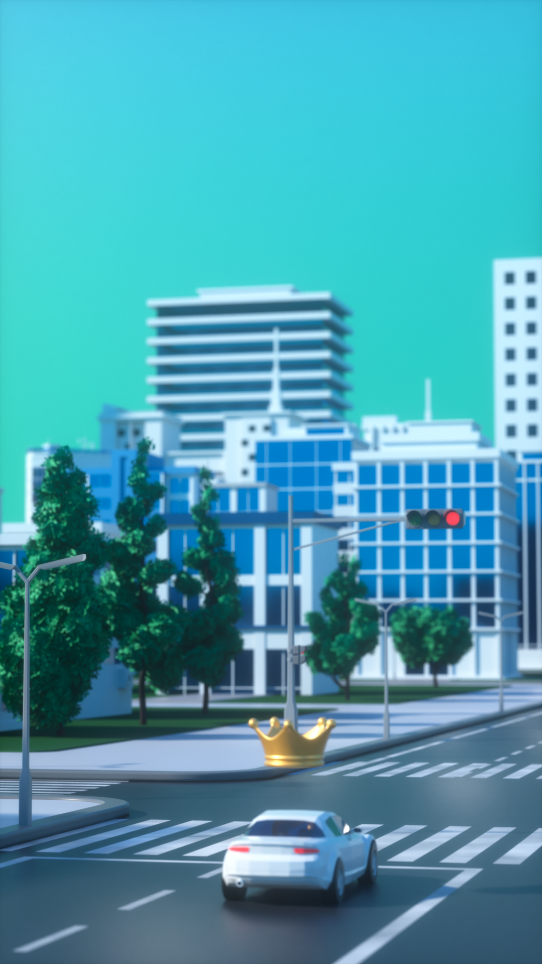 保険料割引 イメージ2