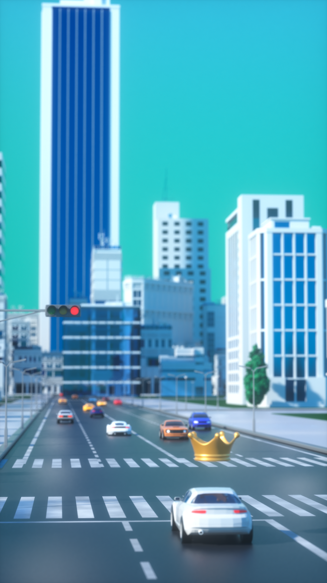 保険料割引 イメージ3