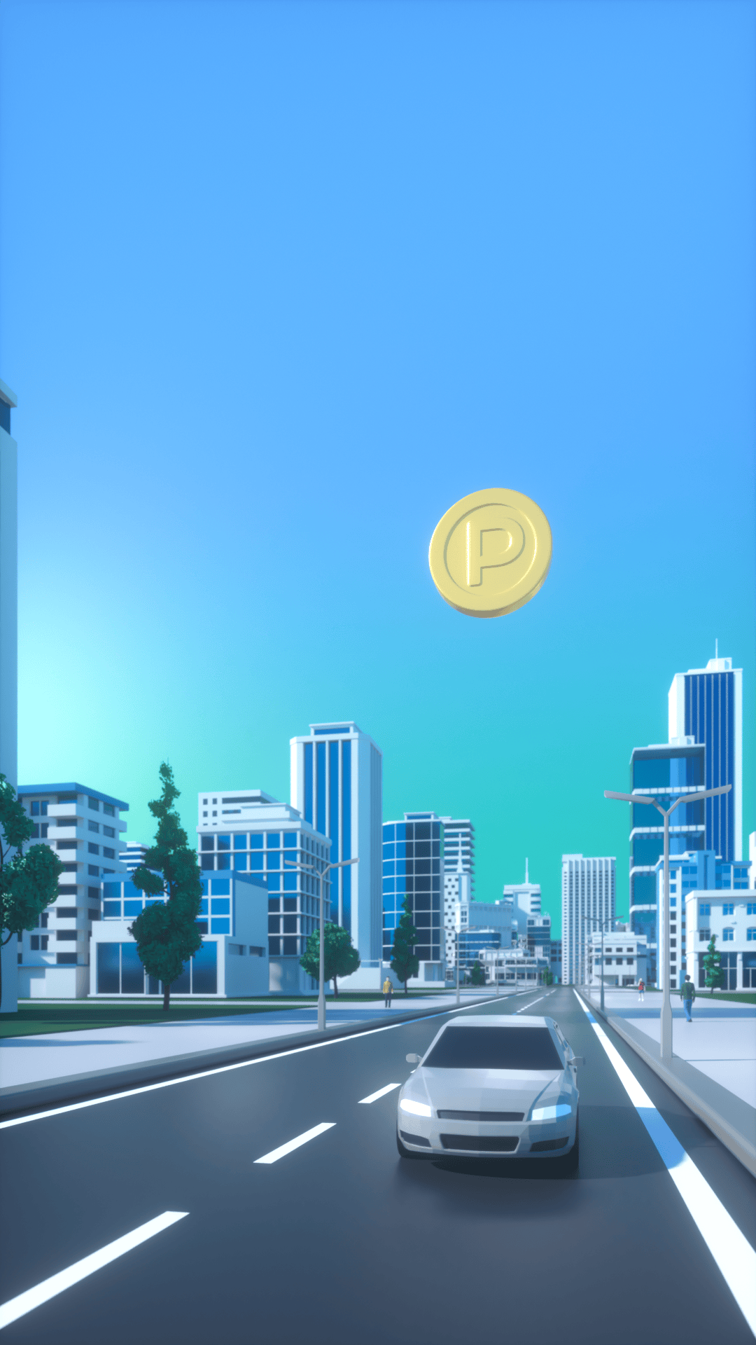 ポイントプログラム イメージ1