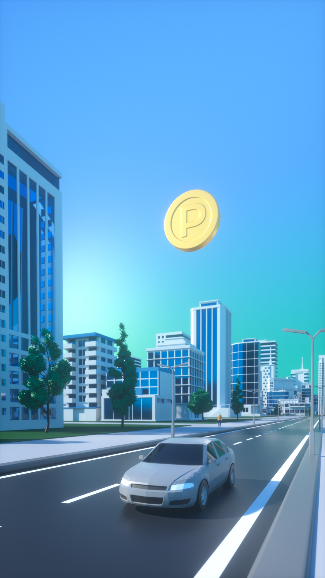 ポイントプログラム イメージ2